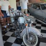 JimW_Cars_0042 (July 25, 2015)